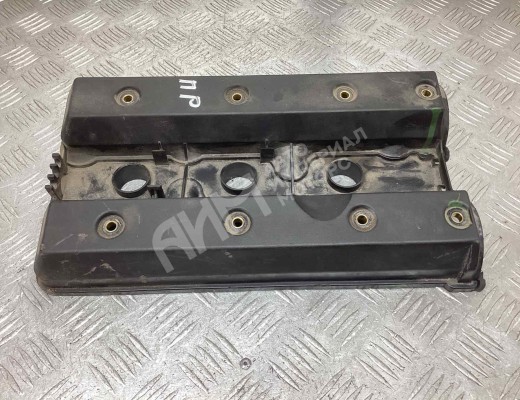 Клапанная крышка Opel Omega B 1994-1999  Opel Omega Omega B 1994-1999