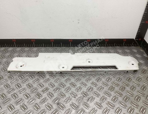 Молдинг кабины Volvo FH III 2008-2013  Volvo FH FH III 2008-2013