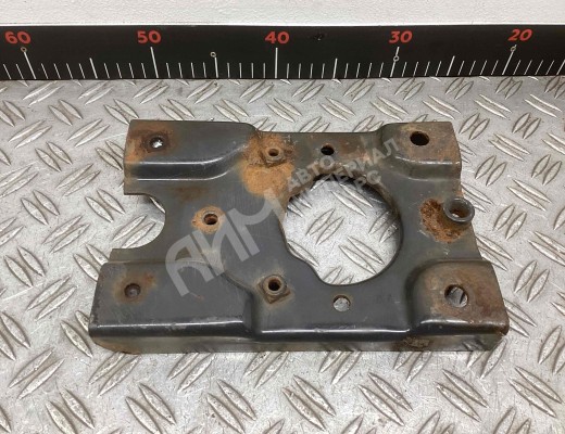 Кронштейн крепления бампера переднего Volvo FH II 2001-2008  Volvo FH FH II 2001-2008