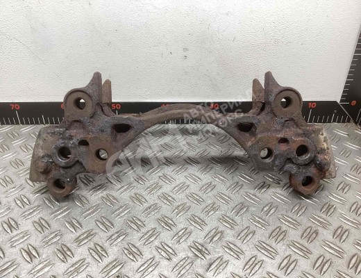 Скоба суппорта заднего Volvo FH II 2001-2008  Volvo FH FH II 2001-2008