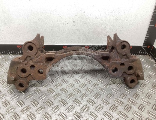 Скоба суппорта заднего Volvo FH II 2001-2008  Volvo FH FH II 2001-2008