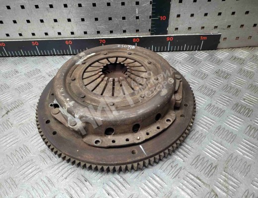 Комплект сцепления Ford Transit 1986-2000  Ford Transit Transit 1986-2000