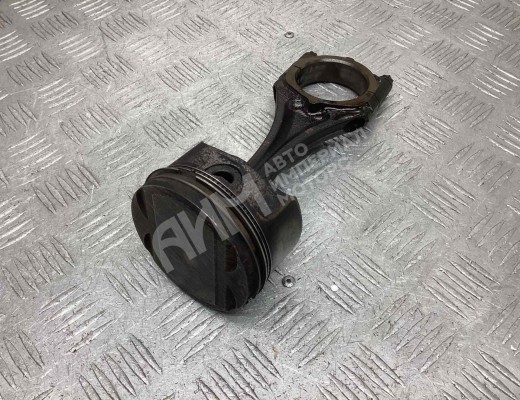 Поршень Opel Omega B 1994-1999  Opel Omega Omega B 1994-1999