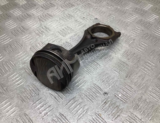 Поршень Opel Omega B 1994-1999  Opel Omega Omega B 1994-1999