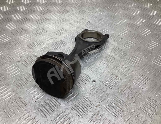 Поршень Opel Omega B 1994-1999  Opel Omega Omega B 1994-1999