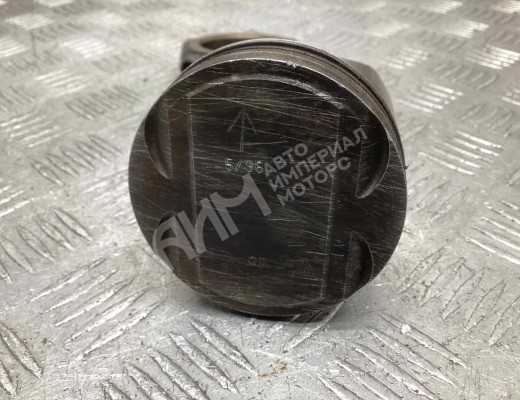 Поршень Opel Omega B 1994-1999  Opel Omega Omega B 1994-1999