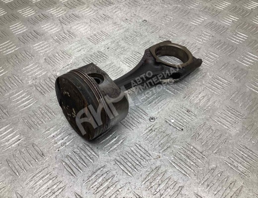 Поршень Opel Omega B 1994-1999  Opel Omega Omega B 1994-1999