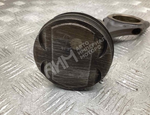 Поршень Opel Omega B 1994-1999  Opel Omega Omega B 1994-1999
