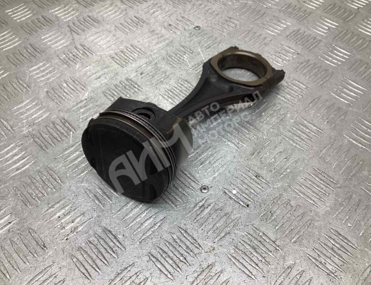 Поршень Opel Omega B 1994-1999  Opel Omega Omega B 1994-1999