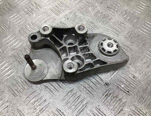 Натяжитель ремня ГРМ Opel Omega B 1994-1999  Opel Omega Omega B 1994-1999