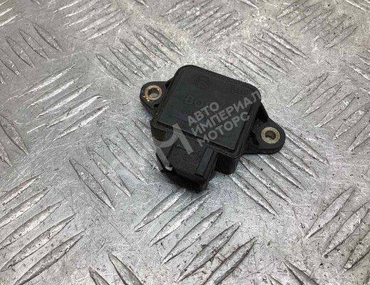 Датчик положения дроссельной заслонки Opel Omega B 1994-1999  Opel Omega Omega B 1994-1999