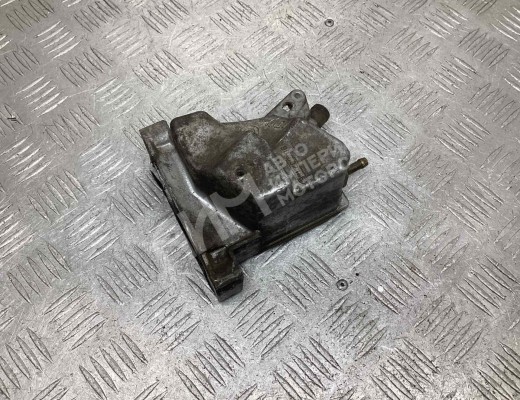 Маслоотделитель (сапун) Opel Omega B 1994-1999  Opel Omega Omega B 1994-1999