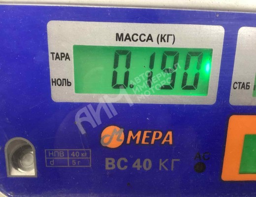 Масляная трубка турбины Mercedes Atego I 1998-2012  Mercedes Atego Atego I 1998-2012