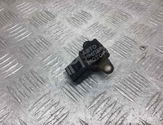 Датчик абсолютного давления BMW 3-Series (E46) 2001-2005 рестайлинг  BMW 3-Series 3-Series (E46) 2001-2005 рестайлинг