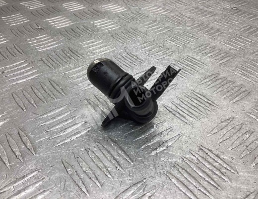 Датчик (прочие) BMW 3-Series (E46) 2001-2005 рестайлинг  BMW 3-Series 3-Series (E46) 2001-2005 рестайлинг