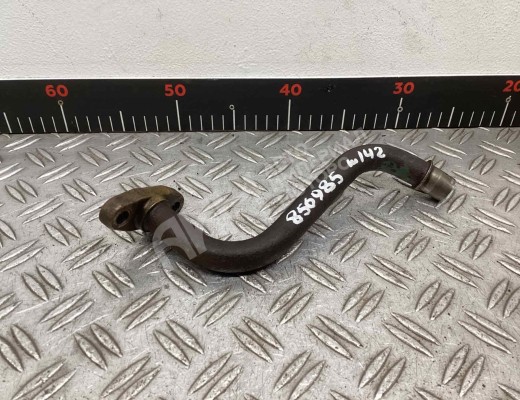 Масляная трубка турбины Volvo FM II 2001-2013  Volvo FM FM II 2001-2013