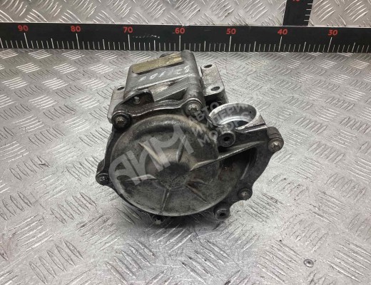 Насос гидроусилителя руля BMW 3-Series (E46) 2001-2005 рестайлинг  BMW 3-Series 3-Series (E46) 2001-2005 рестайлинг