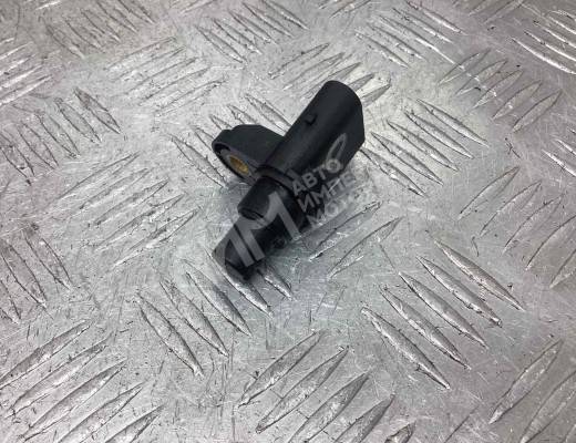 Датчик распредвала BMW 3-Series (E46) 2001-2005 рестайлинг  BMW 3-Series 3-Series (E46) 2001-2005 рестайлинг