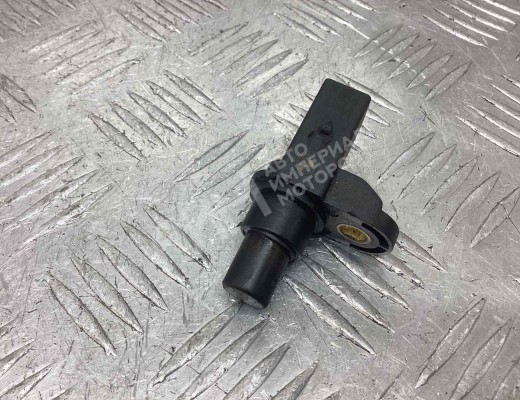 Датчик распредвала BMW 3-Series (E46) 2001-2005 рестайлинг  BMW 3-Series 3-Series (E46) 2001-2005 рестайлинг