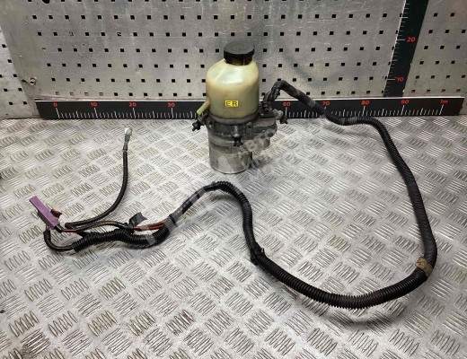 Электрогидроусилитель руля Opel Astra G 1998-2004  Opel Astra Astra G 1998-2004