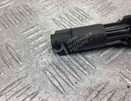 Катушка зажигания BMW 3-Series (E46) 2001-2005 рестайлинг  BMW 3-Series 3-Series (E46) 2001-2005 рестайлинг