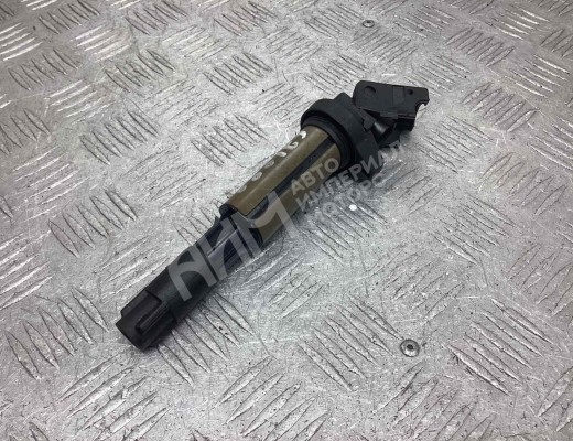 Катушка зажигания BMW 3-Series (E46) 2001-2005 рестайлинг  BMW 3-Series 3-Series (E46) 2001-2005 рестайлинг