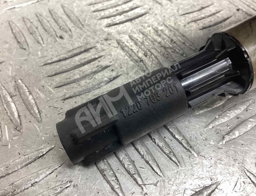 Катушка зажигания BMW 3-Series (E46) 2001-2005 рестайлинг  BMW 3-Series 3-Series (E46) 2001-2005 рестайлинг