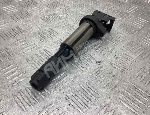 Катушка зажигания BMW 3-Series (E46) 2001-2005 рестайлинг  BMW 3-Series 3-Series (E46) 2001-2005 рестайлинг