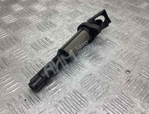 Катушка зажигания BMW 3-Series (E46) 2001-2005 рестайлинг  BMW 3-Series 3-Series (E46) 2001-2005 рестайлинг