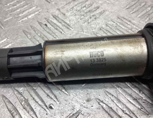 Катушка зажигания BMW 3-Series (E46) 2001-2005 рестайлинг  BMW 3-Series 3-Series (E46) 2001-2005 рестайлинг