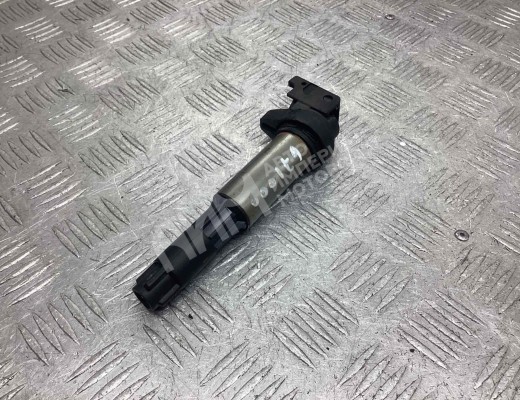 Катушка зажигания BMW 3-Series (E46) 2001-2005 рестайлинг  BMW 3-Series 3-Series (E46) 2001-2005 рестайлинг