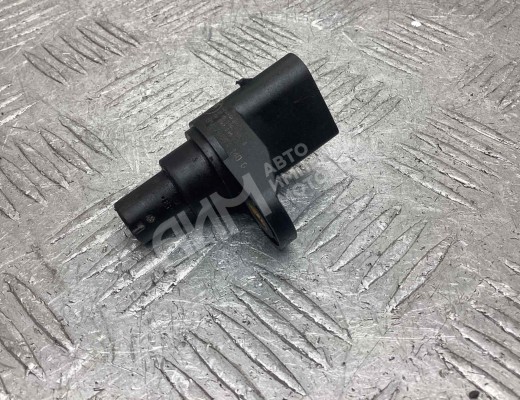 Датчик коленвала BMW 3-Series (E46) 2001-2005 рестайлинг  BMW 3-Series 3-Series (E46) 2001-2005 рестайлинг
