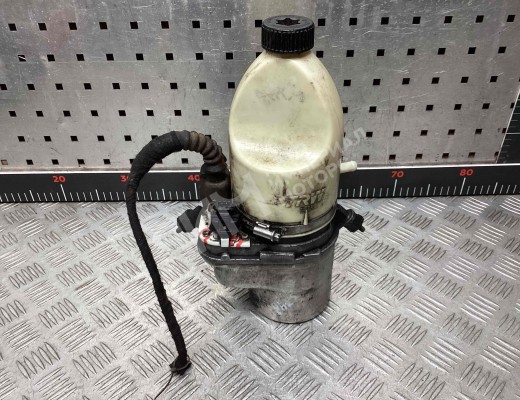 Электрогидроусилитель руля Opel Vectra C 2002-2005  Opel Vectra Vectra C 2002-2005