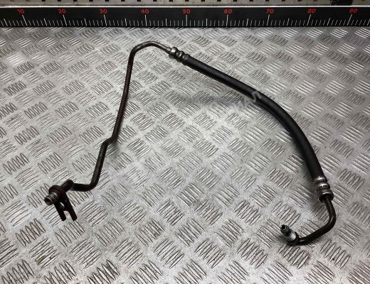 Трубка гидроусилителя Opel Vectra C 2002-2005  Opel Vectra Vectra C 2002-2005