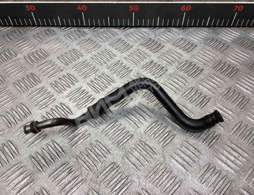 Трубка гидроусилителя Opel Vectra C 2002-2005  Opel Vectra Vectra C 2002-2005