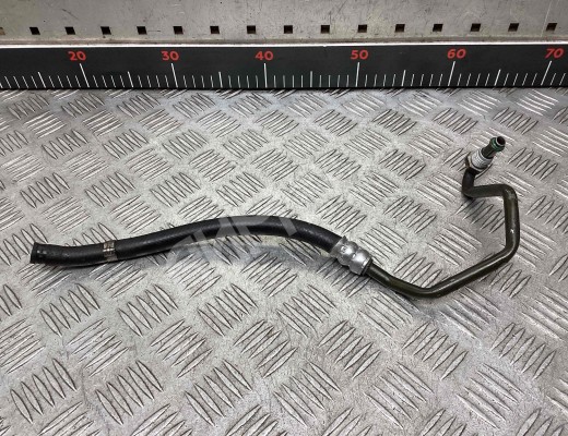 Трубка гидроусилителя Opel Vectra C 2002-2005  Opel Vectra Vectra C 2002-2005