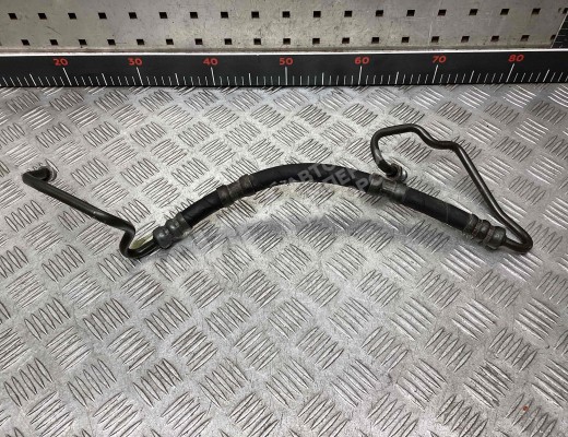 Трубка гидроусилителя Opel Astra H 2004-2007  Opel Astra Astra H 2004-2007