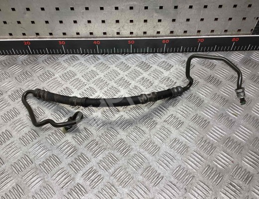 Трубка гидроусилителя Opel Astra H 2004-2007  Opel Astra Astra H 2004-2007