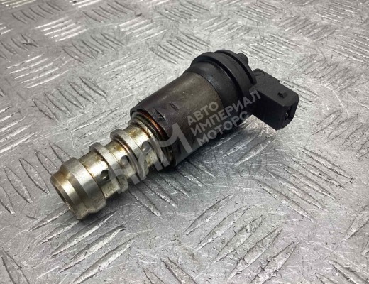 Клапан фазорегулятора BMW 3-Series (E46) 2001-2005 рестайлинг  BMW 3-Series 3-Series (E46) 2001-2005 рестайлинг
