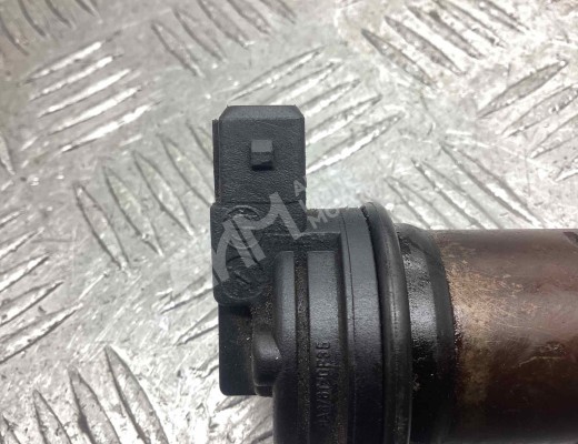 Клапан фазорегулятора BMW 3-Series (E46) 2001-2005 рестайлинг  BMW 3-Series 3-Series (E46) 2001-2005 рестайлинг