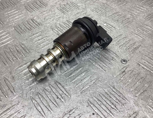 Клапан фазорегулятора BMW 3-Series (E46) 2001-2005 рестайлинг  BMW 3-Series 3-Series (E46) 2001-2005 рестайлинг