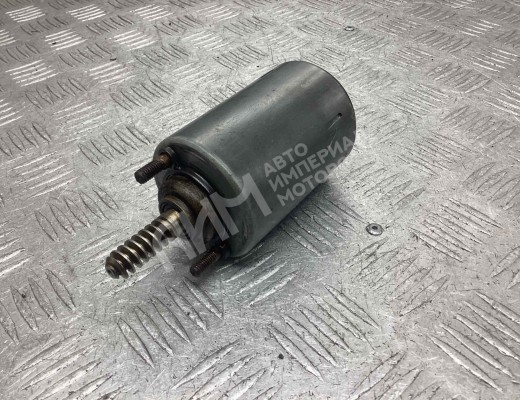 Моторчик VVT (эксцентрикового вала) BMW 3-Series (E46) 2001-2005 рестайлинг  BMW 3-Series 3-Series (E46) 2001-2005 рестайлинг