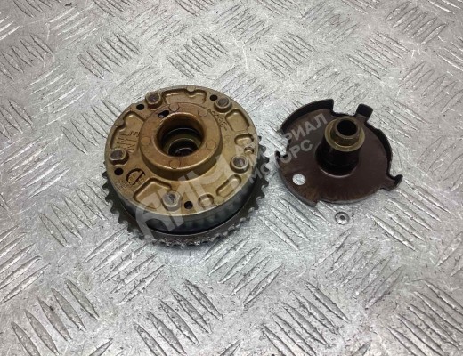 Фазорегулятор BMW 3-Series (E46) 2001-2005 рестайлинг  BMW 3-Series 3-Series (E46) 2001-2005 рестайлинг