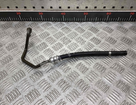 Трубка гидроусилителя Opel Astra G 1998-2004  Opel Astra Astra G 1998-2004