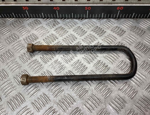 Стремянка Mercedes Vario (W670) 1996-2013  Mercedes Vario Vario (W670) 1996-2013