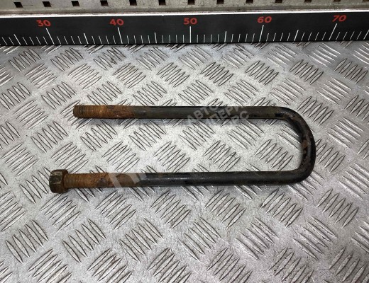Стремянка Mercedes Vario (W670) 1996-2013  Mercedes Vario Vario (W670) 1996-2013