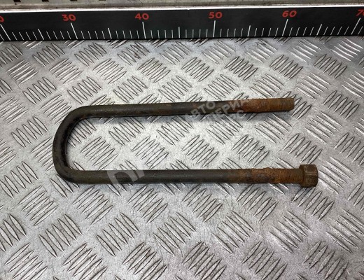 Стремянка Mercedes Vario (W670) 1996-2013  Mercedes Vario Vario (W670) 1996-2013