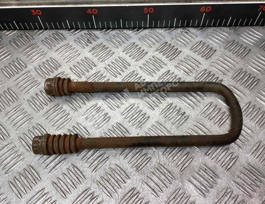 Стремянка Mercedes Vario (W670) 1996-2013  Mercedes Vario Vario (W670) 1996-2013