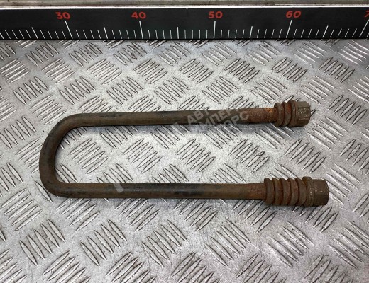 Стремянка Mercedes Vario (W670) 1996-2013  Mercedes Vario Vario (W670) 1996-2013