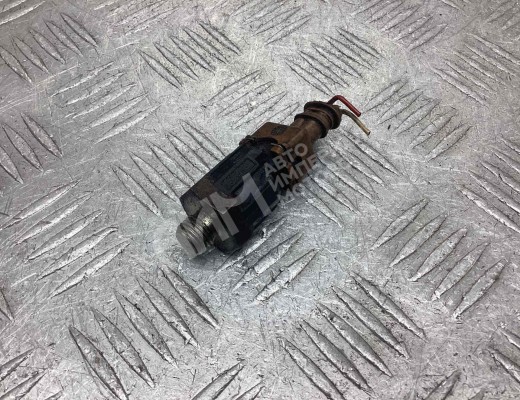 Датчик детонации Renault Kangoo I 2003-2007 рестайлинг  Renault Kangoo Kangoo I 2003-2007 рестайлинг